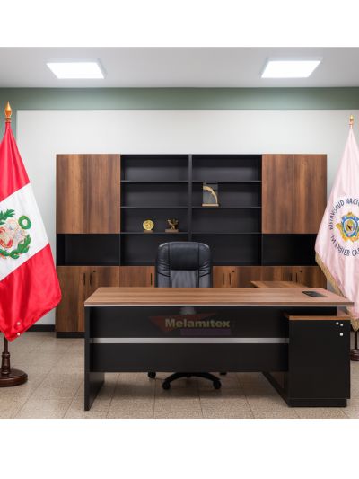 ULTIMOS TRABAJOS